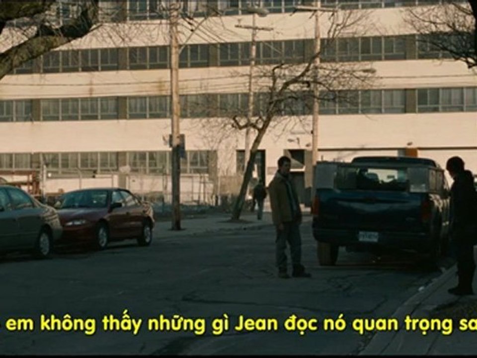 Incendies.2010_clip1