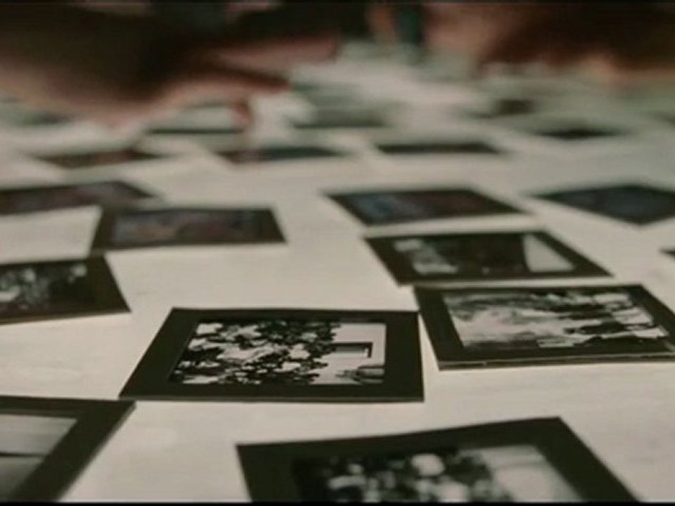 Incendies.2010_clip2