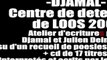 LOOS 2004 DJAMAL -  Loos 2004