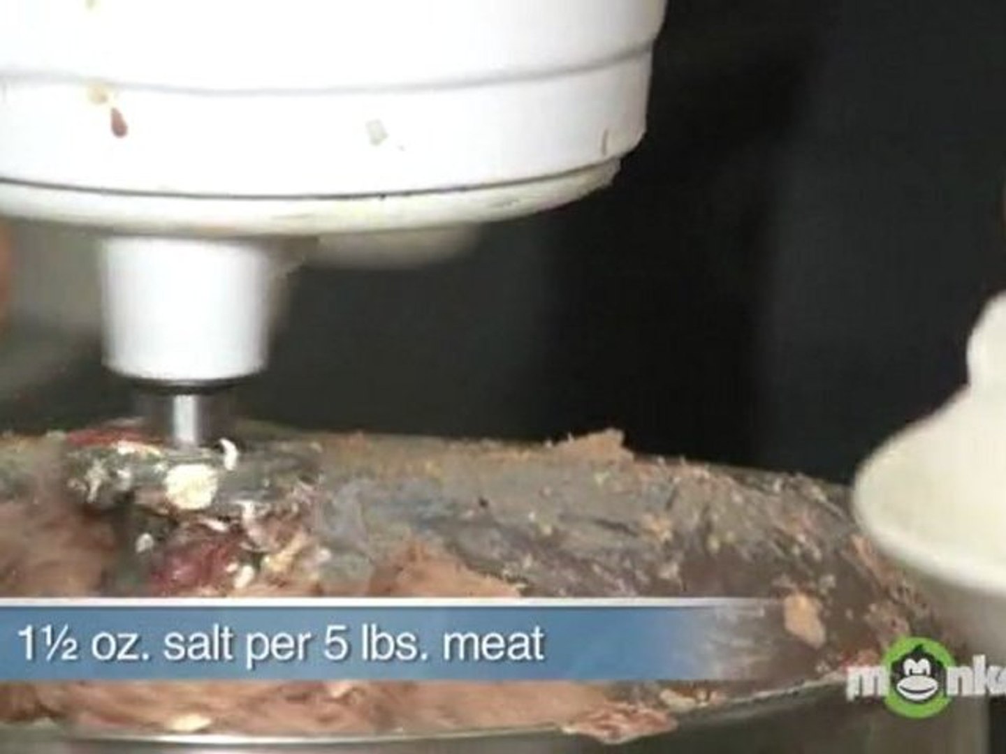 How To Make Meatloaf