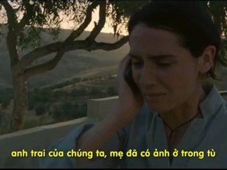 Incendies.2010_clip4