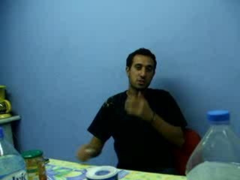 roger 2