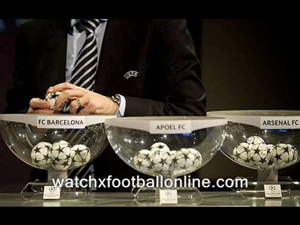 watch Champions League Benfica vs Zenit St Petersburg football live stream