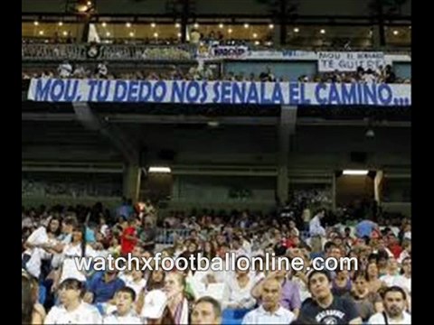 watch Benfica vs Zenit St Petersburg Champions League football live online