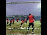watch Benfica vs Zenit St Petersburg England Champions League on 6th March 2012