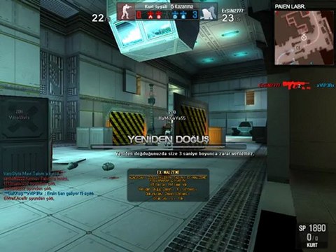 Capture 2012-03-06 08-33-56-041