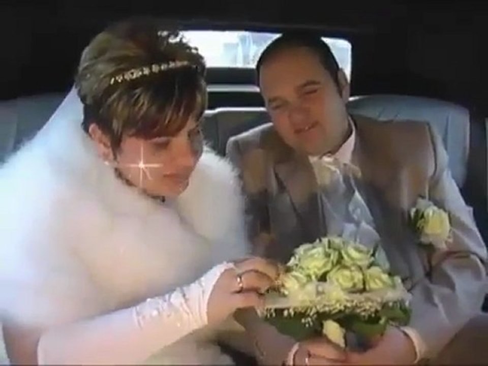 Limousinenvermietung & Limousinenservice & Limousinenverleih & Hochzeitslimo & Hochzeitslimos & Luxuslimousine & Luxuslimos & Luxuslimo & Luxuslimousine mieten & Hochzeitsauto & Hochzeitswagen & Hochzeitsfahrzeug & Luxusauto & Luxuswagen & Stretchlimo