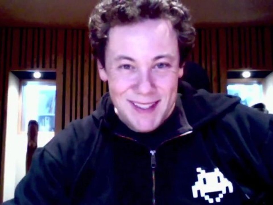 SAMEDI 17 MARS │ MIX CLUB │ JOΛCHIM GΛRRΛUD FOR ΛLESIΛ