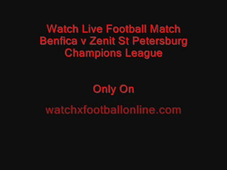 watch football live online streaming 6th March 2012
