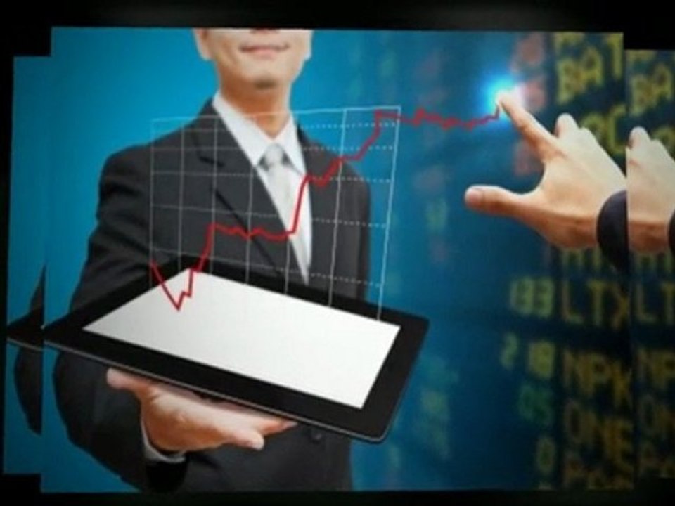 Asheville NC Businesses  Asheville NC Classifieds