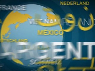 Test Video - CDN Akamai