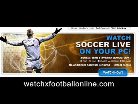 Champions League Benfica vs Zenit St Petersburg On 6th March 2012