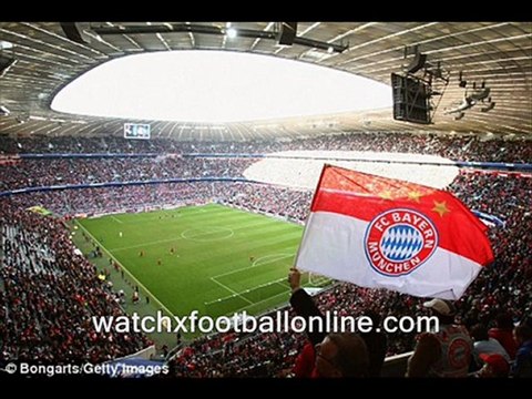 watch Benfica vs Zenit St Petersburg 6th March 2012 football live streaming