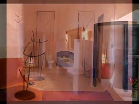 Book Riad Marrakech - Riad Dar Sara Guest house Marerakech