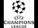 Live Football Champions League Match Streaming 6th Marchruary 2012