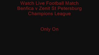 football online matches March 6th, 2012