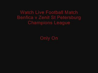 football online matches March 6th, 2012