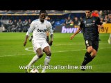 watch UEFA Champions League Arsenal vs Milan football live stream