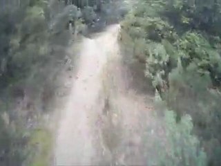 LES CLUSES MARS 2012