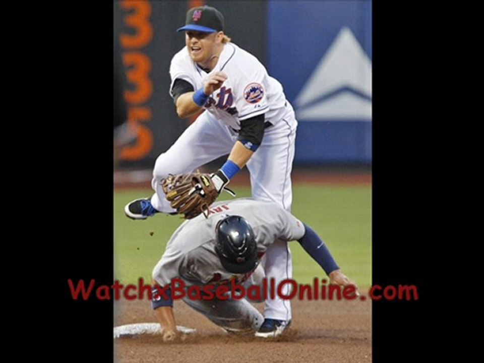 watch MLB match between Washington vs Atlanta On 6th march 2012 stream
