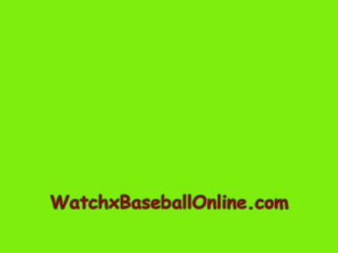 watch MLB match between Washington vs Atlanta Stream Tuesday 6th march 2012