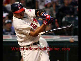 Watch Mlb Online Match Stream On 6th March 2012
