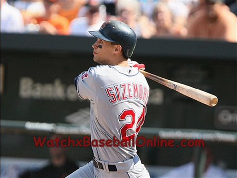 watch MLB match between Washington vs Atlanta on Tuesday,6march 2012