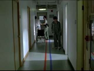 Turning Point (2009)_clip1