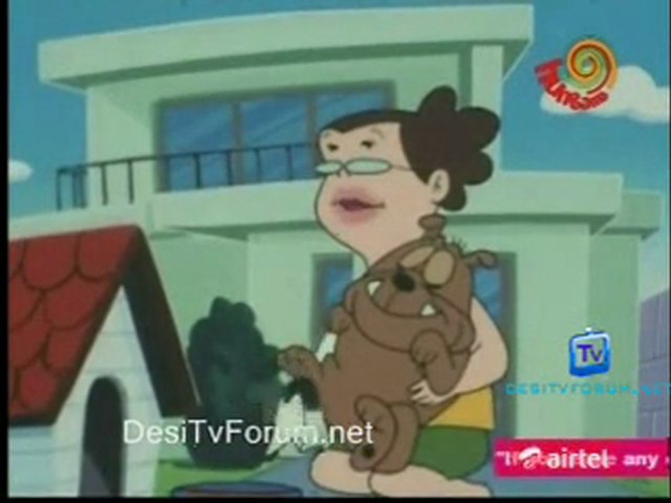 Guzura - 6th March 2012 Video Watch Online Part2