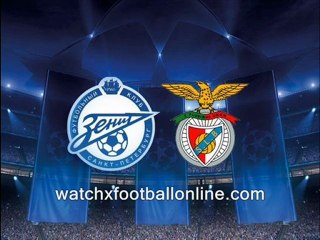 Live Football Match Streaming On 6th March 2012
