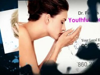 Maintain Your Youthful Appearance