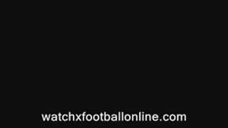 Watch Football Live League Matches today March 2012
