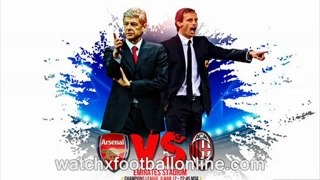 watch UEFA Champions League match on 6th March 2012 Live Streaming