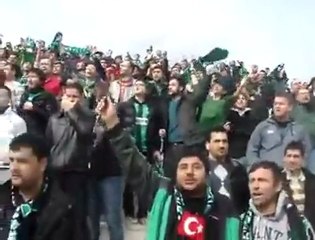 Tatangalar - 14 Şubat