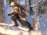 Assassin's Creed III - Trailer di Debutto