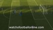 watch Evian Thonon Gaillard vs OM 2012 football match stream