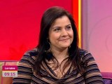 Nina Wadia