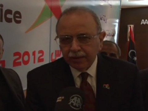 Erdoğan ile kardeş gibi olduk