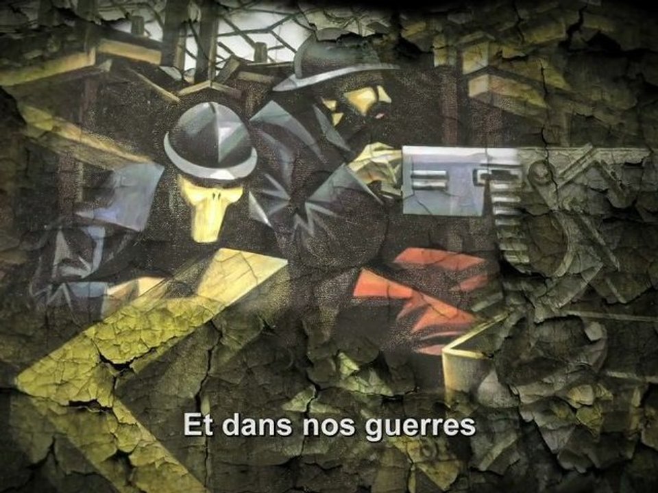 Darksiders II