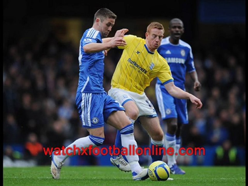 Watch Football Live League Matches today March 2012 - video Dailymotion