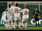 live The UEFA Champions League 2012 streaming