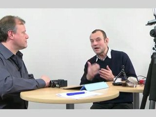 Unternehmensfilme/-videos selber drehen schneiden