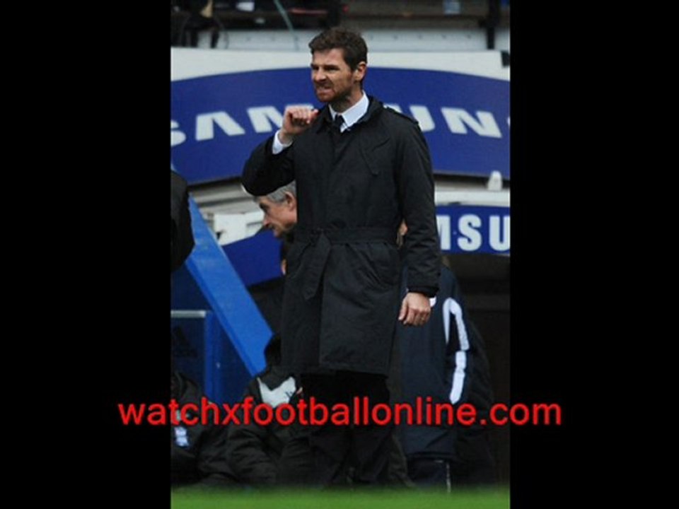 Live fa Cup Streaming On 6, March 2012