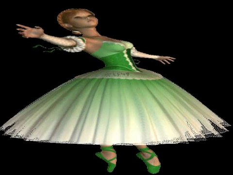 STEPHANE KUBIAK-STENKA RAZIN -VALSES DE L'EST