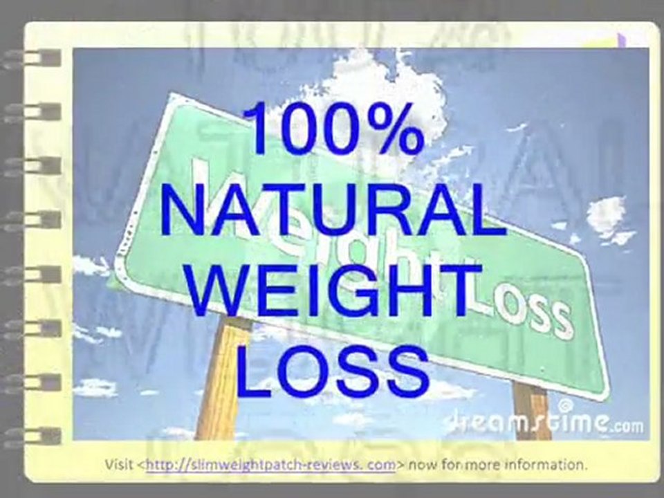 SLIM WEIGHT