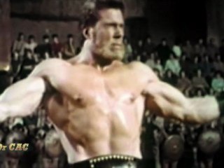 Dr CAC - Les Jeux Olympiques de Londres : ça vaut vraiment le coup ?