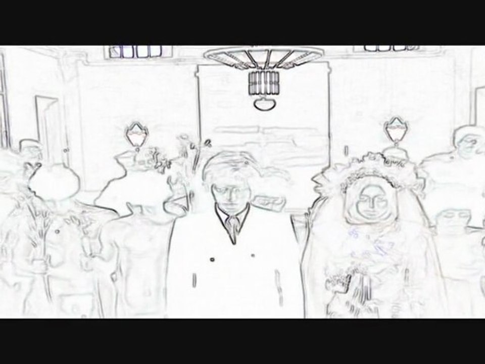 SALO PANIK - Clip  "We Are Salo Panik"