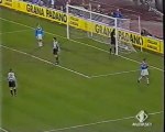 08 - Napoli - Juventus 1-2 - Serie A 1997-98 - 09.11.1997
