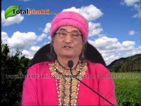 Sehaj Yog Ep-2230 Part-2