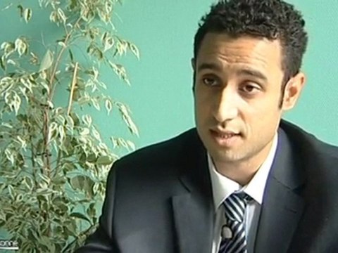 Immigration: Le calvaire de Bilal (Essonne)